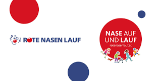 „Rote-Nasen-Lauf“ in Mooskirchen