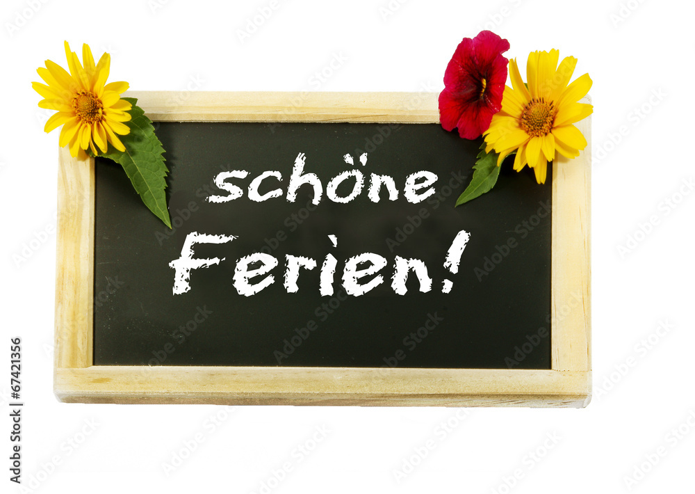 Energie- (Semester-) Ferien 2026