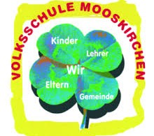 der „Start in die erste Klasse der Volksschule“ rückt näher ….